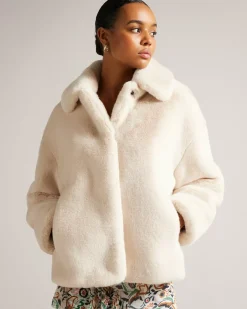 Discount Liliam Women Coats & Jackets
