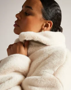 Discount Liliam Women Coats & Jackets