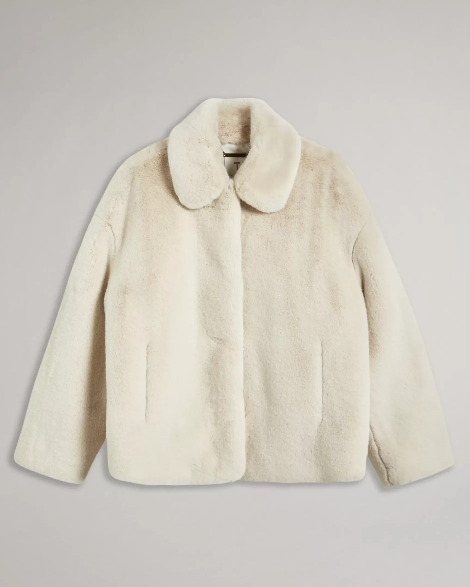 Discount Liliam Women Coats & Jackets