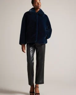 Outlet Liliam Women Coats & Jackets