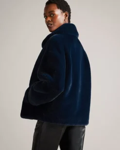 Outlet Liliam Women Coats & Jackets