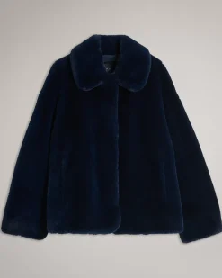 Outlet Liliam Women Coats & Jackets