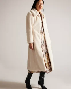 Sale Lilimma Women Coats & Jackets
