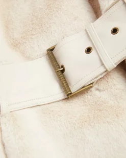 Sale Lilimma Women Coats & Jackets