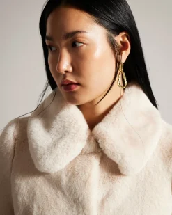 Sale Lilimma Women Coats & Jackets