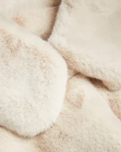 Sale Lilimma Women Coats & Jackets