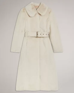Sale Lilimma Women Coats & Jackets