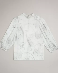 Best Lilioh Women Tops & Blouses