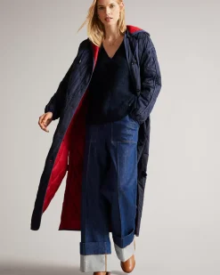 Clearance Lillan Women Coats & Jackets