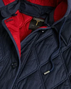 Clearance Lillan Women Coats & Jackets