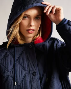 Clearance Lillan Women Coats & Jackets