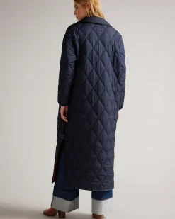 Clearance Lillan Women Coats & Jackets