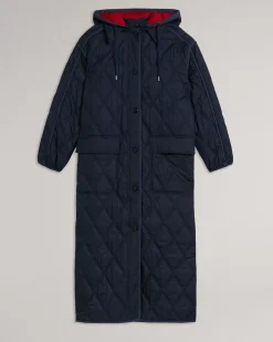 Clearance Lillan Women Coats & Jackets