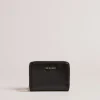 Best Lilleee Women Purses & Cardholders