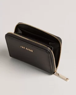 Best Lilleee Women Purses & Cardholders