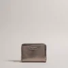 Discount Lilleee Women Purses & Cardholders