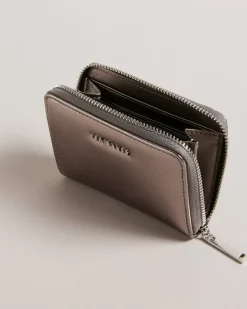 Discount Lilleee Women Purses & Cardholders