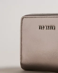 Discount Lilleee Women Purses & Cardholders