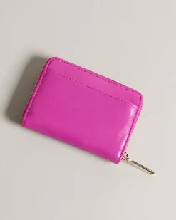 Lilleee Women Purses & Cardholders