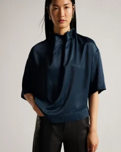 Discount Lillio Women Tops & Blouses
