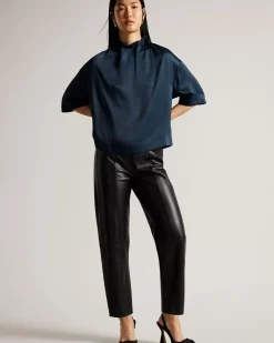 Discount Lillio Women Tops & Blouses