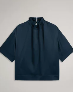 Discount Lillio Women Tops & Blouses