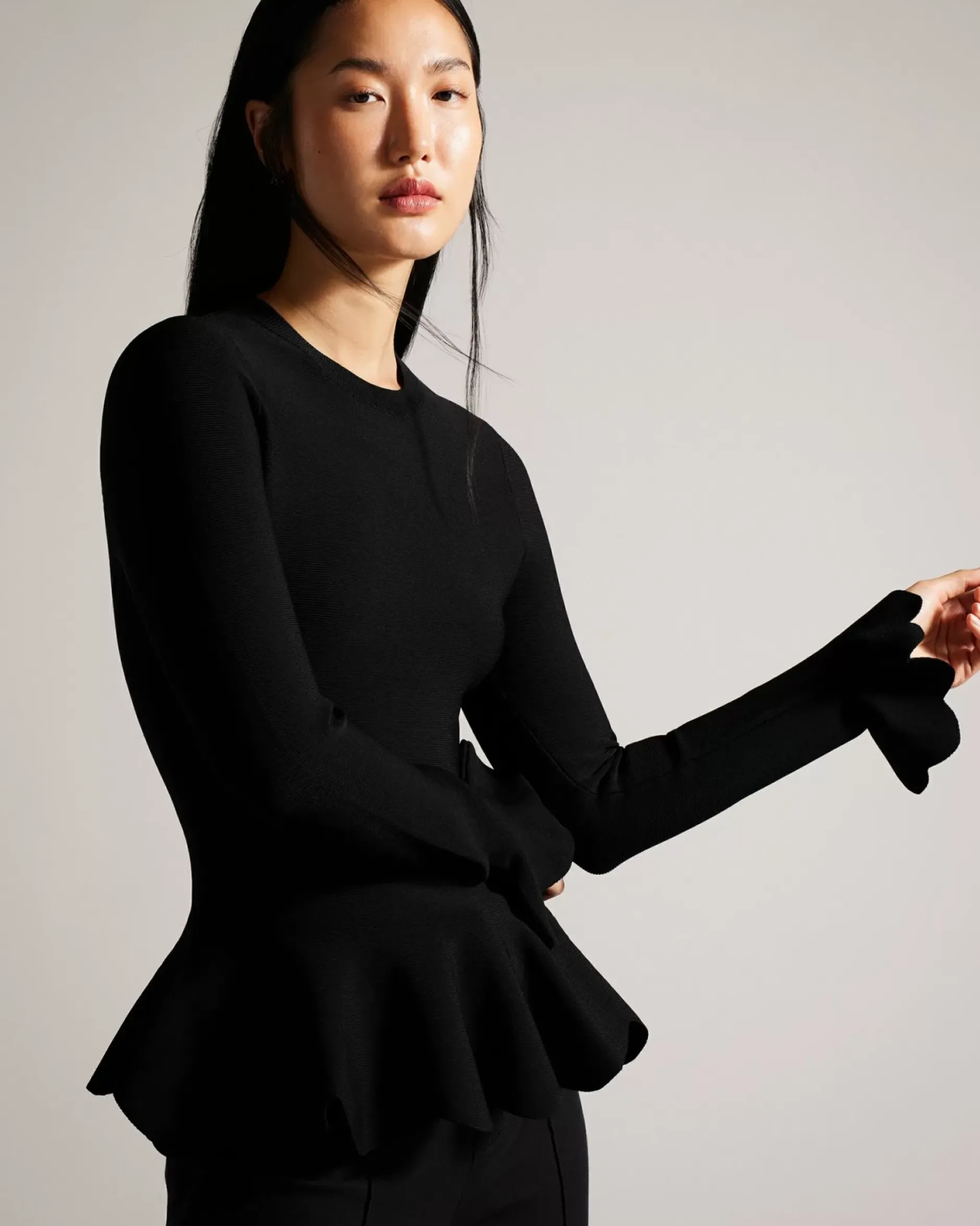 Hot Lillyyy Women Jumpers & Cardigans