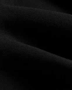 Hot Lillyyy Women Jumpers & Cardigans