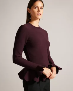 Sale Lillyyy Women Jumpers & Cardigans