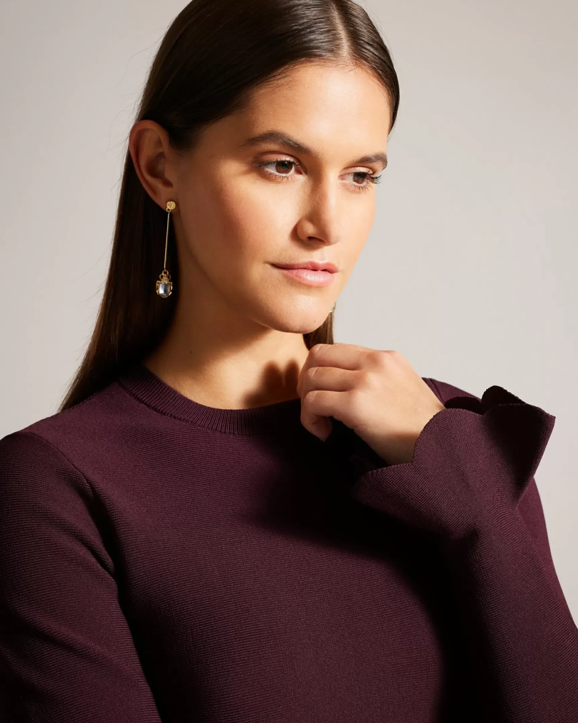 Sale Lillyyy Women Jumpers & Cardigans