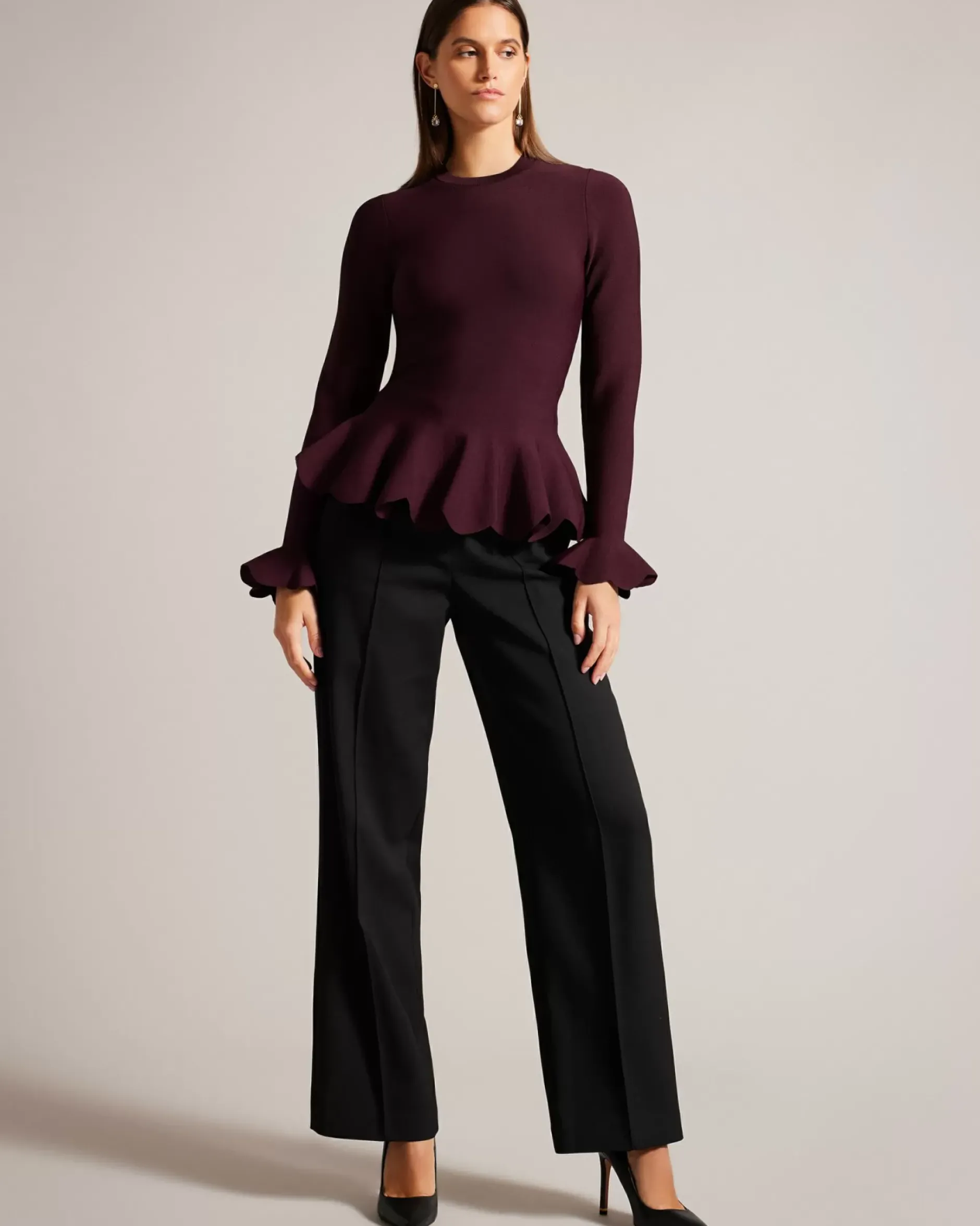 Sale Lillyyy Women Jumpers & Cardigans