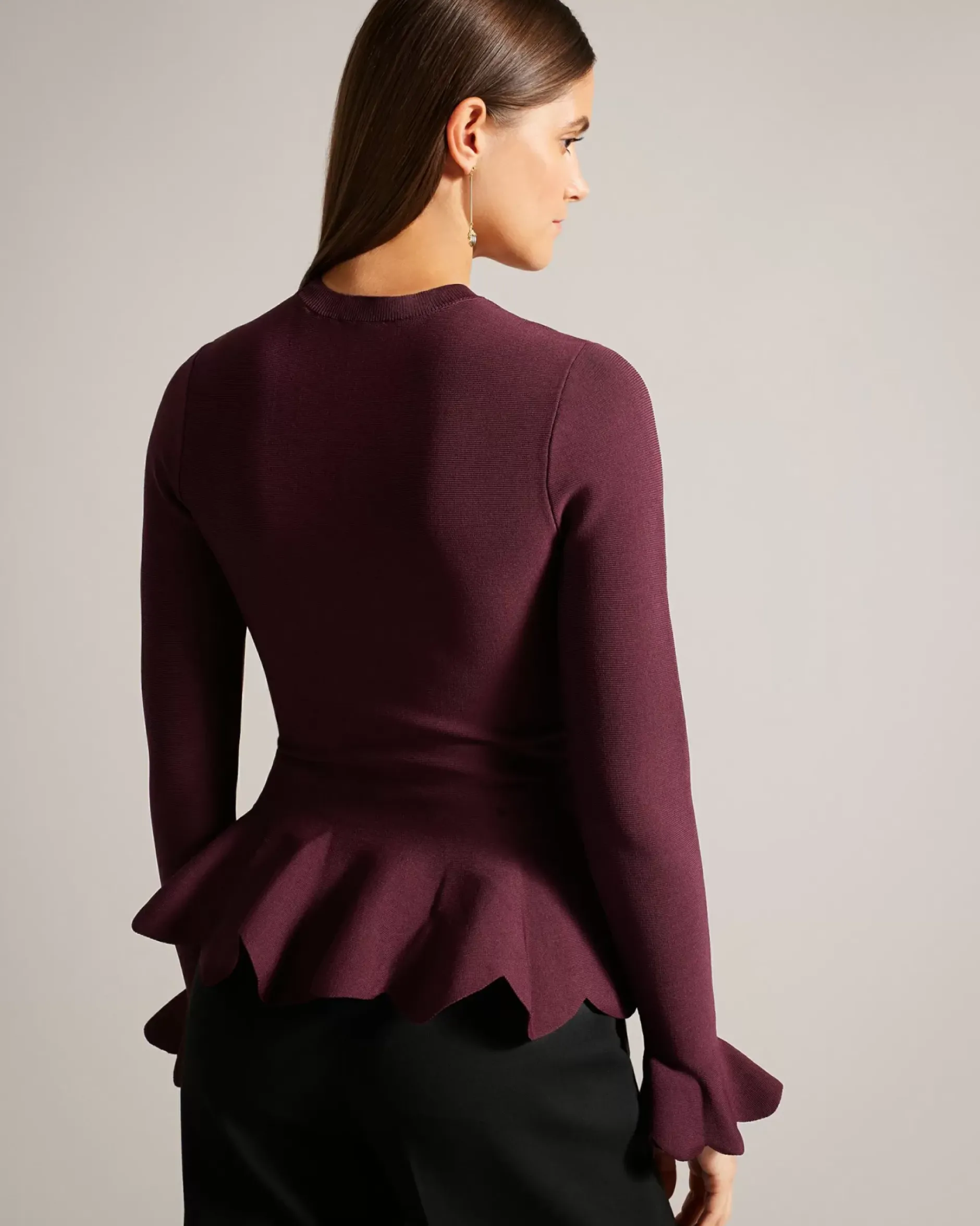 Sale Lillyyy Women Jumpers & Cardigans