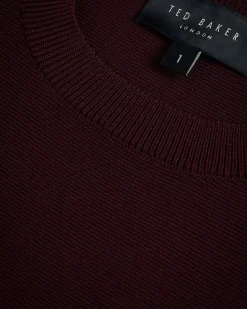 Sale Lillyyy Women Jumpers & Cardigans