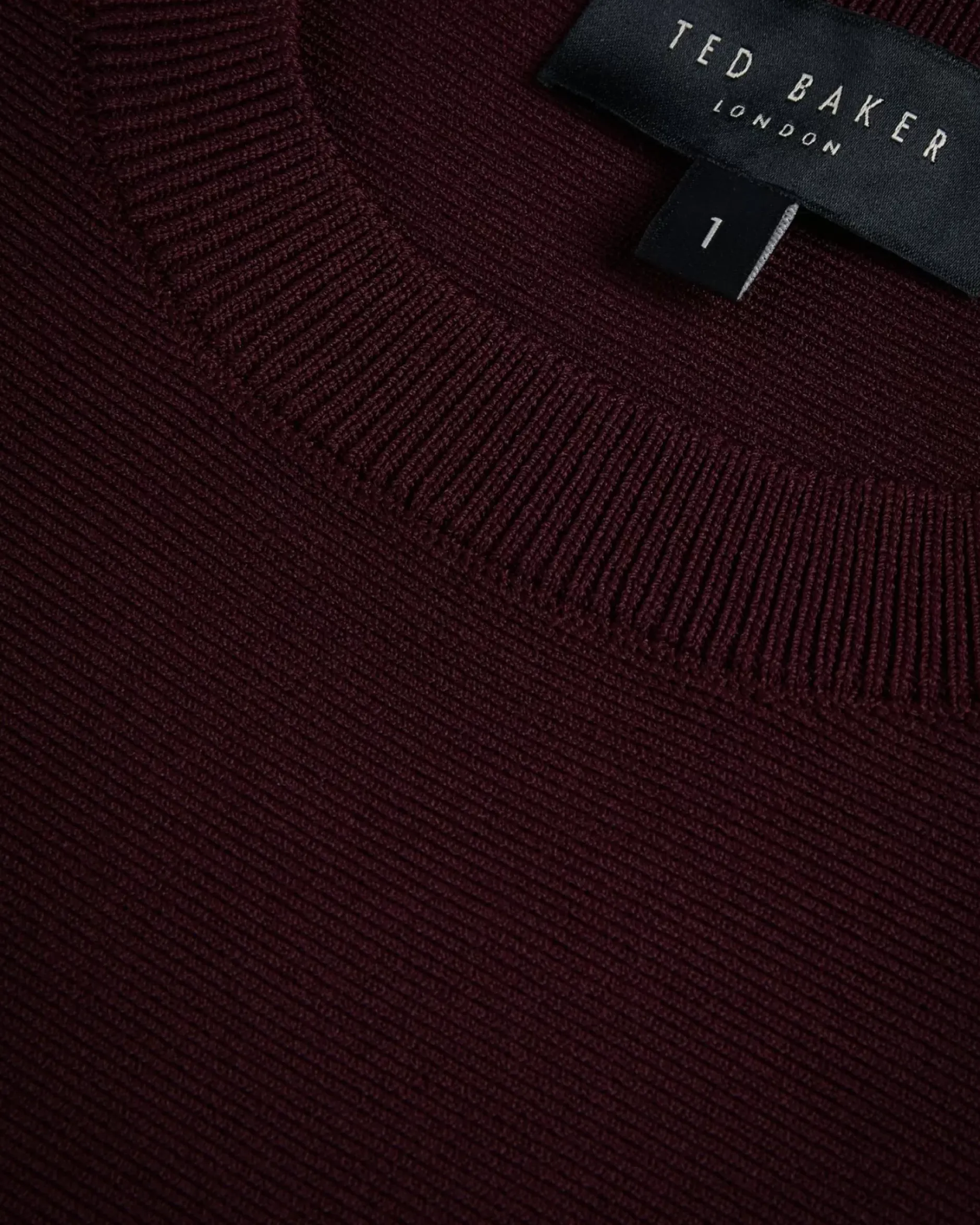 Sale Lillyyy Women Jumpers & Cardigans