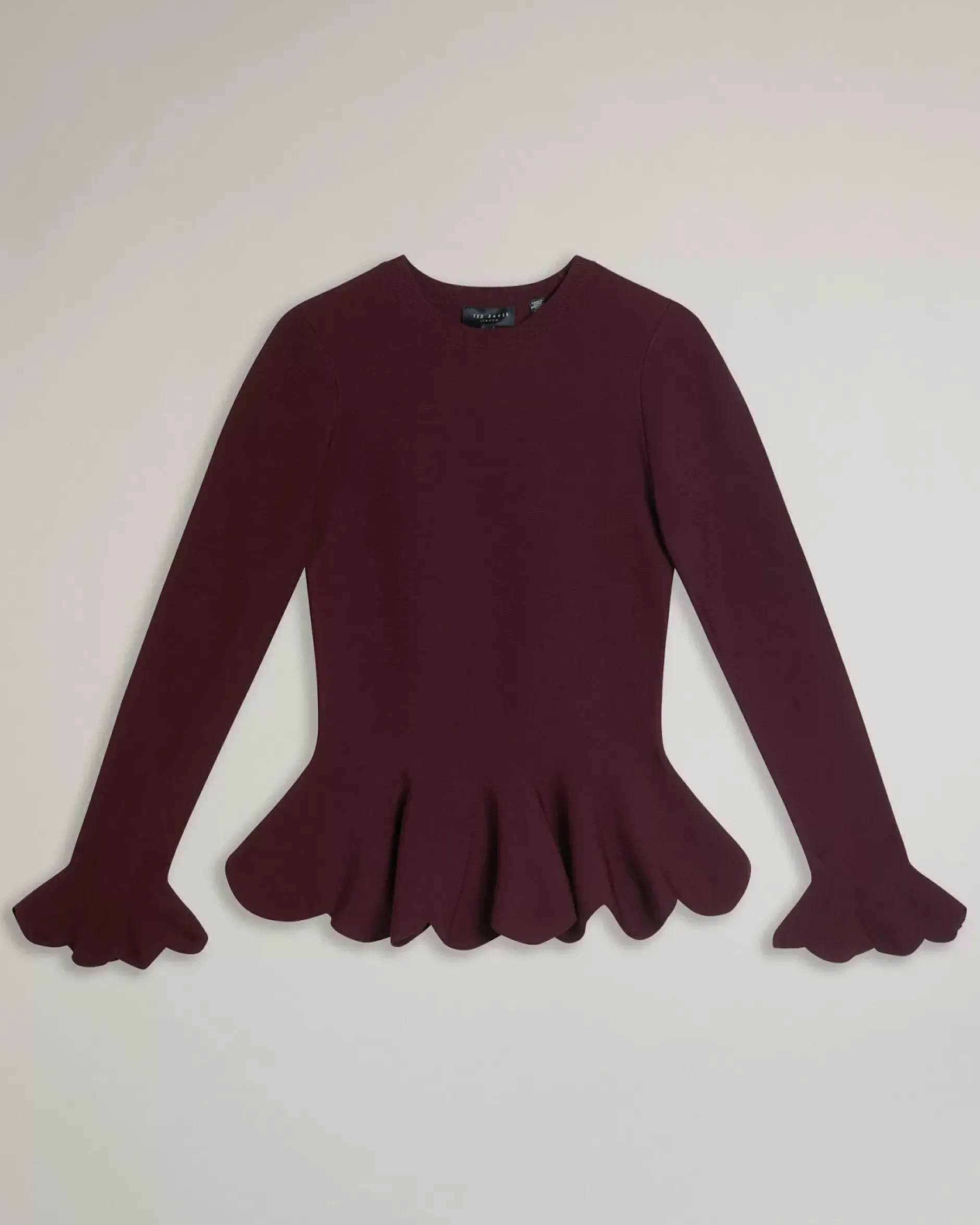 Sale Lillyyy Women Jumpers & Cardigans