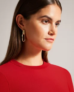 Clearance Lillyyy Women Jumpers & Cardigans