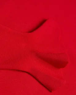 Clearance Lillyyy Women Jumpers & Cardigans
