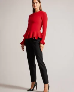 Clearance Lillyyy Women Jumpers & Cardigans