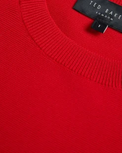 Clearance Lillyyy Women Jumpers & Cardigans