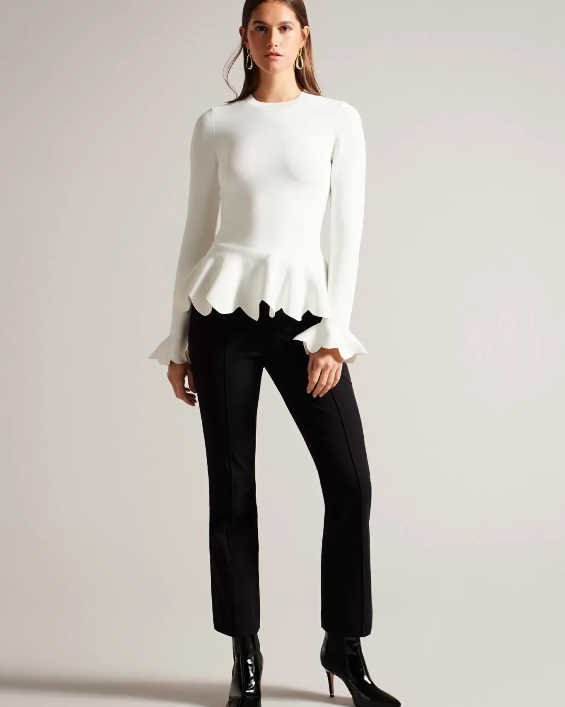 Hot Lillyyy Women Jumpers & Cardigans
