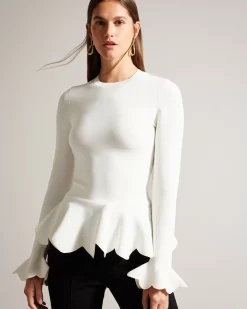 Hot Lillyyy Women Jumpers & Cardigans