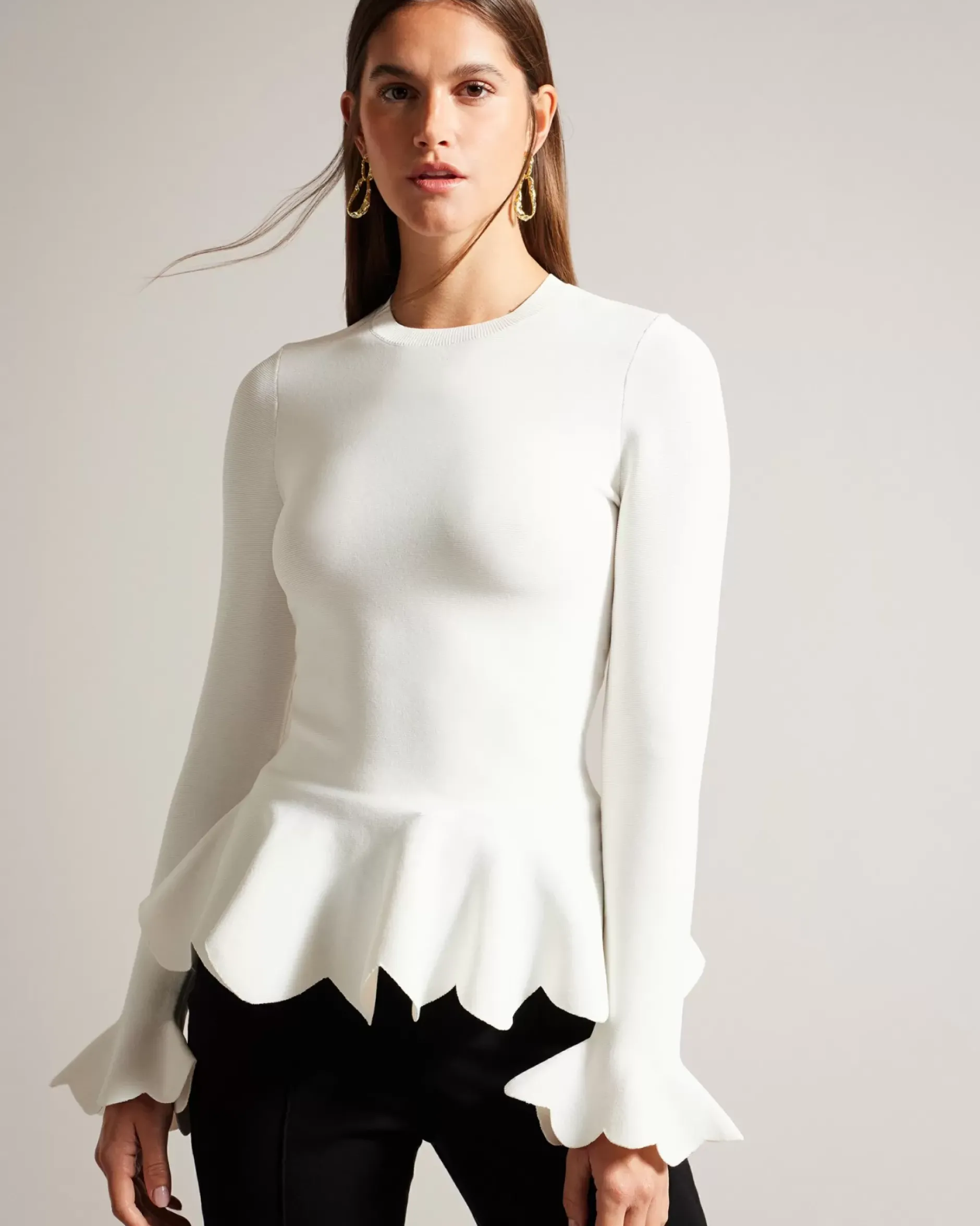 Hot Lillyyy Women Jumpers & Cardigans