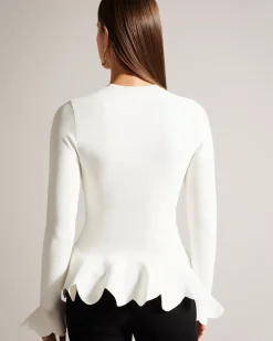 Hot Lillyyy Women Jumpers & Cardigans