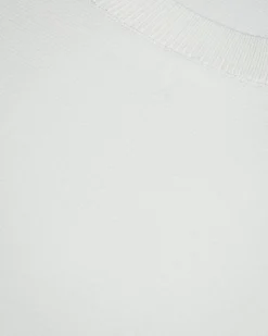 Hot Lillyyy Women Jumpers & Cardigans