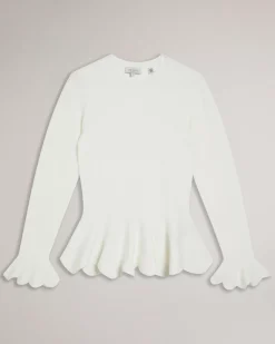 Hot Lillyyy Women Jumpers & Cardigans