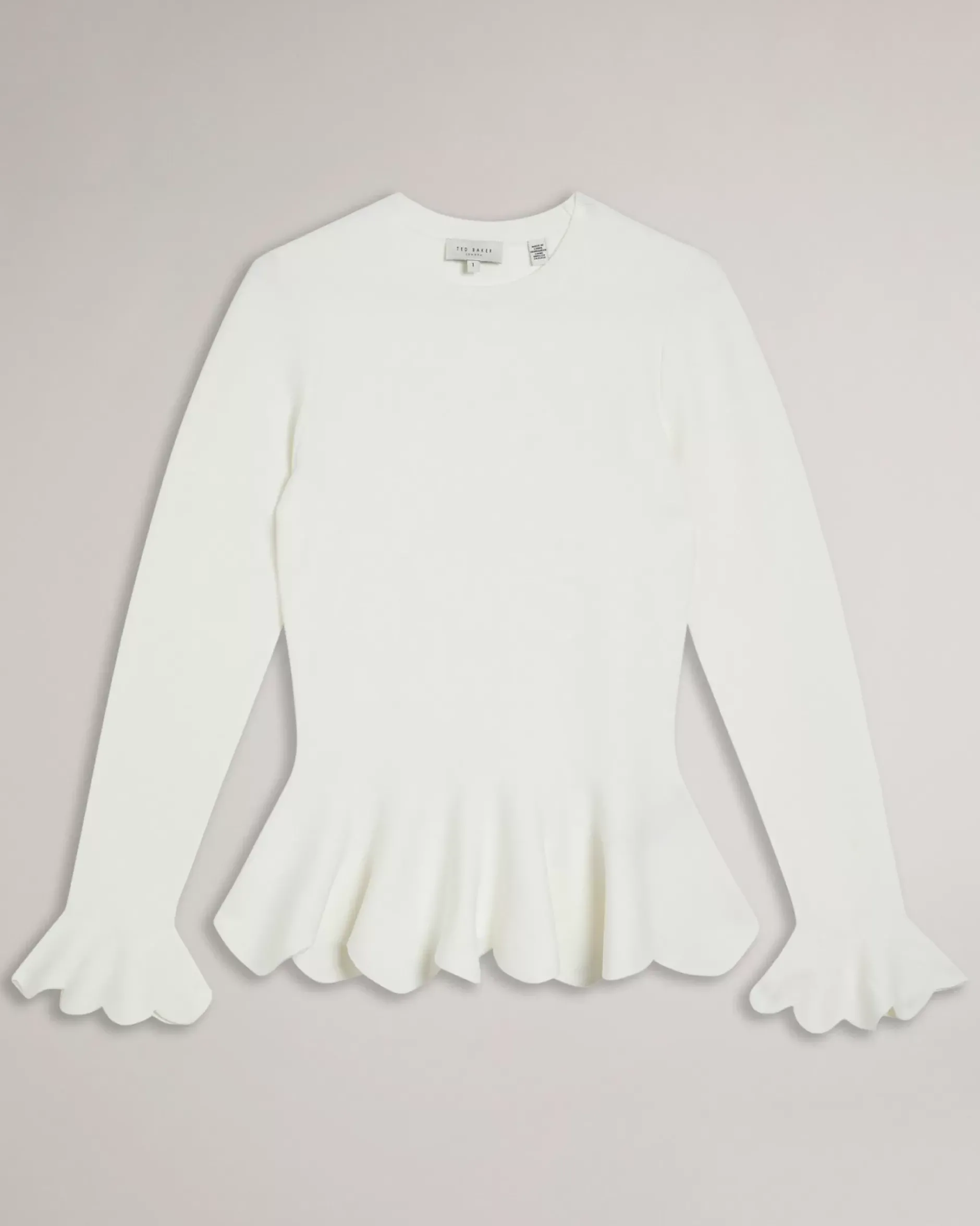 Hot Lillyyy Women Jumpers & Cardigans