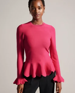 Outlet Lillyyy Women Jumpers & Cardigans
