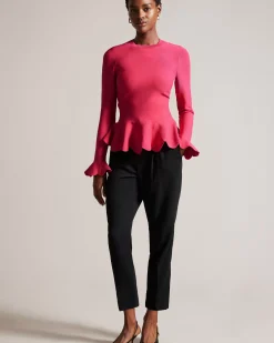 Outlet Lillyyy Women Jumpers & Cardigans