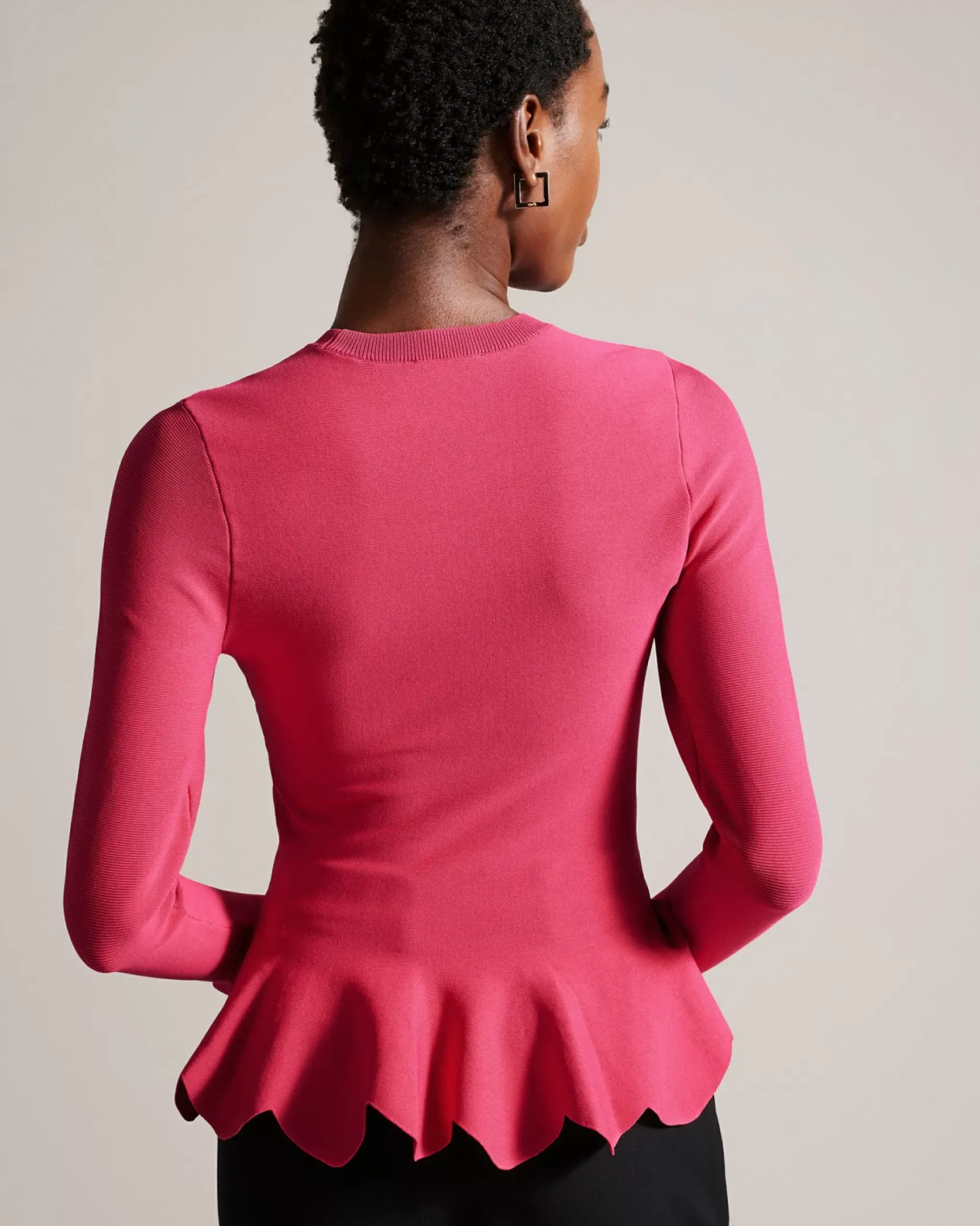 Outlet Lillyyy Women Jumpers & Cardigans