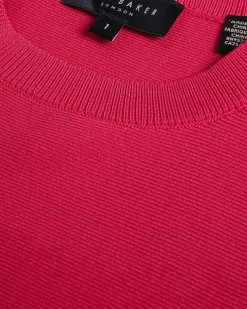 Outlet Lillyyy Women Jumpers & Cardigans